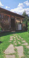RESIDENCE ROOMS BUCOVINA.