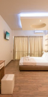 Harma Boutique hotel