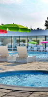 HOTEL MELODIA