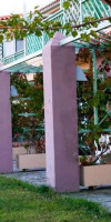Daphne Holiday Club (Chanioti Kassandra)