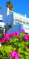 Minerva Grand Hotel Resort Spa