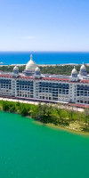 HOTEL SIMERIA