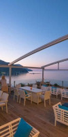 Corissia Beach (C)
