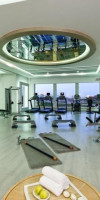 Movenpick Waterpark Resort Spa Soma Bay