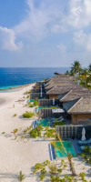 Kagi Maldives Spa Island