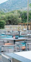 King Minos Retreat