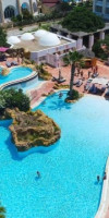 Medina Solaria Thalasso