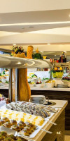 AVENA RESORT SPA HOTEL.