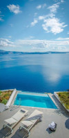 Santorini Secret Suites (Adults Only)
