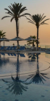 THE PEARL HOTEL SPA