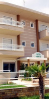 SOUITA HOTEL