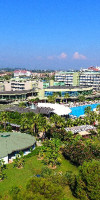Princess Resort - Skiathos