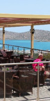 Elounda Residence