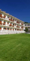 Aeolos Hotel (Skopelos Town)