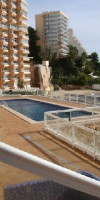 Flamboyan Caribe - Turism social