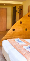 Punta Hotel 