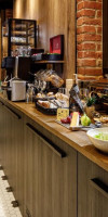 Hotel Boutique Schuster Boarding House