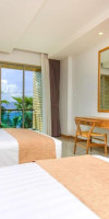 WYNDHAM GRAND PHUKET KALIM BAY