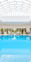 TUI BLUE OCEANA SUITES
