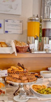 Alkyonis Hotel