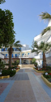 Paralos Kosta Mare
