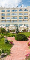 Hotel Therma Palace