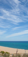 IBERSOL SORRA DOR (Malgrat de Mar)