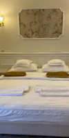 MINERVA GRAND HOTEL RESORT SPA
