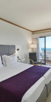 Rocamar Exclusive Hotel And Spa (Adults Only)
