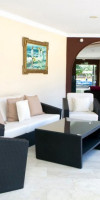 ITACA FUENGIROLA (Fuengirola)