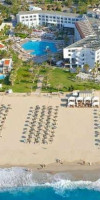 Grecotel Creta Palace (K) (100%payment on EB- nonref)