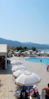 Alykanas Beach Grand Hotel