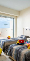 EMIRHAN INN APART HOTEL