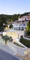 Atrium Hotel Skiathos