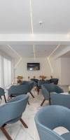 LARCO HOTEL BY BEST WESTERN PLUS