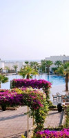 Sharm Reef Hotel