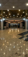 Grand Hotel Italia