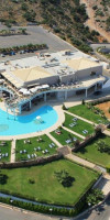 Royal Heights Resort (Mallia)