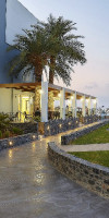Astir Beach (Gouves)