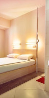 Hello Hotels