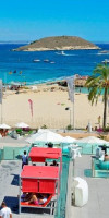 INNSiDE Wave Calvia (ex. Sol Wave House)