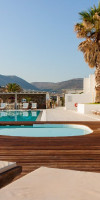 Paros Bay Boutique