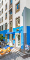 Se Boutique