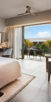 Anantara Iko Mauritius Resort And Villas