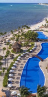 Ocean Maya Royale by H10 (Adults Only)