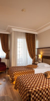 ROX ROYAL ( Ex. GRAND HABER HOTEL)