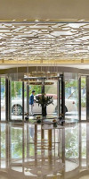 TWO SEASONS HOTEL APARTMENTS