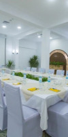Marlin Inn Azur Resort