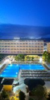 XENO EFTALIA RESORT