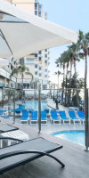 Best Benalmadena (Benalmadena)